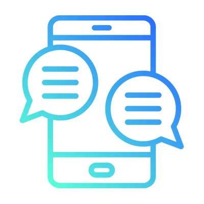 Comparateur Logiciels d'enquête par SMS : découvrez plus de 21 solutions SaaS Comparateur Logiciels d'enquête par SMS : découvrez plus de 21 solutions SaaS