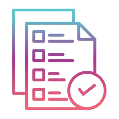 Comparateur Logiciels d'enquête / sondage / questionnaire : découvrez plus de 452 solutions SaaS comme 123Formbuilder, Jotform, Formstack, Typeform, Wufoo, Zoho Forms, Cognito Forms, Wpforms ... Comparateur Logiciels d'enquête / sondage / questionnaire : découvrez plus de 452 solutions SaaS comme 123Formbuilder, Jotform, Formstack, Typeform, Wufoo, Zoho Forms, Cognito Forms, Wpforms ...