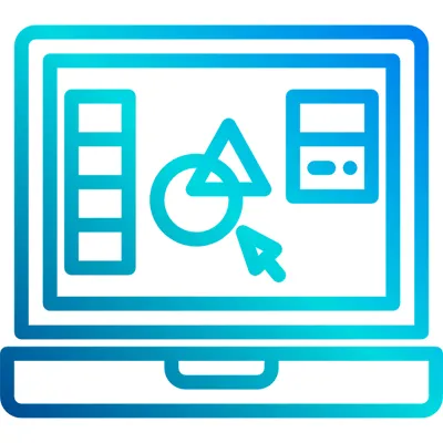 Comparateur Logiciels d'enregistrement d'écran : découvrez plus de 83 solutions SaaS comme Cloudapp, Camtasia, Droplr, Snagit, Loom, Clearslide, Highspot, Gryphon.Ai ... Comparateur Logiciels d'enregistrement d'écran : découvrez plus de 83 solutions SaaS comme Cloudapp, Camtasia, Droplr, Snagit, Loom, Clearslide, Highspot, Gryphon.Ai ...