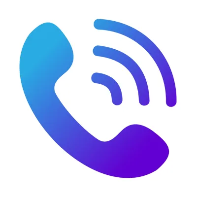 Comparateur Logiciels d'enregistrement des appels téléphoniques : découvrez plus de 99 solutions SaaS comme Ringbyname, Jive Voice, Vonage Business, Itelecenter, Pbx Plus By 500Apps, Nuacom, Tr Cloud Voip, Fuze ... Comparateur Logiciels d'enregistrement des appels téléphoniques : découvrez plus de 99 solutions SaaS comme Ringbyname, Jive Voice, Vonage Business, Itelecenter, Pbx Plus By 500Apps, Nuacom, Tr Cloud Voip, Fuze ...
