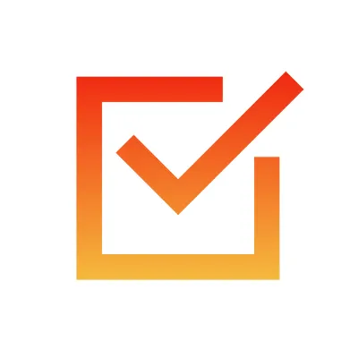 Comparateur Logiciels d'enregistrement des participants à un événement (check-in) : découvrez plus de 90 solutions SaaS comme Zkipster, Busyconf, Ticketsetup, The Echo, Allevents.In, Eply, Regpack ... Comparateur Logiciels d'enregistrement des participants à un événement (check-in) : découvrez plus de 90 solutions SaaS comme Zkipster, Busyconf, Ticketsetup, The Echo, Allevents.In, Eply, Regpack ...