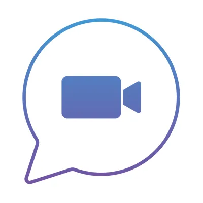 Comparateur Logiciels d'entretien vidéo : découvrez plus de 128 solutions SaaS comme Facecruit, Talview, Spark Hire, Interviewstream, Outmatch, Jobma, Hirevue, Modern Hire ... Comparateur Logiciels d'entretien vidéo : découvrez plus de 128 solutions SaaS comme Facecruit, Talview, Spark Hire, Interviewstream, Outmatch, Jobma, Hirevue, Modern Hire ...
