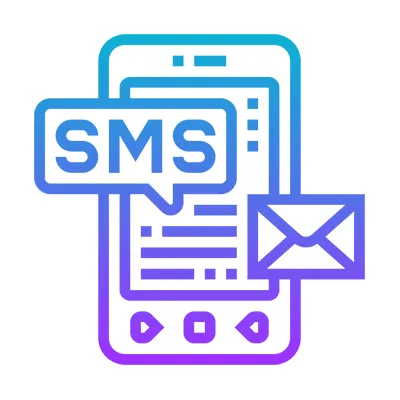 Comparateur Logiciels d'envoi de SMS : découvrez plus de 67 solutions SaaS comme Msg91, Twilio Flex, Contus Mirrorfly, Messagebird, Ringcaptcha, Voximplant, Connectycube, Direct7 Networks ... Comparateur Logiciels d'envoi de SMS : découvrez plus de 67 solutions SaaS comme Msg91, Twilio Flex, Contus Mirrorfly, Messagebird, Ringcaptcha, Voximplant, Connectycube, Direct7 Networks ...