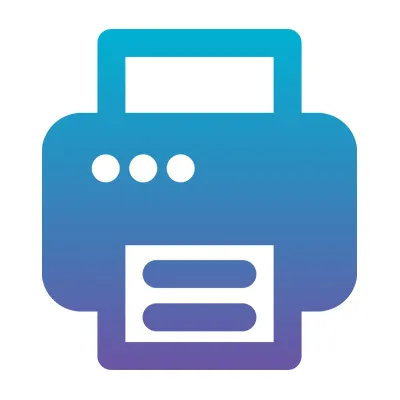Comparateur Logiciels d'estimation d'impression : découvrez plus de 22 solutions SaaS comme Midnight, Black Kite, IFTTT, Online Check Writer, Supermetrics, Drag, Lokalise, Onesaas ... Comparateur Logiciels d'estimation d'impression : découvrez plus de 22 solutions SaaS comme Midnight, Black Kite, IFTTT, Online Check Writer, Supermetrics, Drag, Lokalise, Onesaas ...