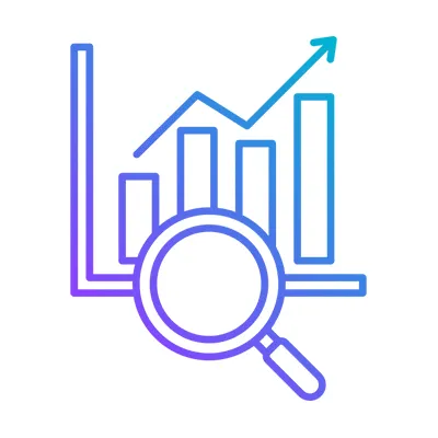 Comparateur Logiciels d'étude de marché : découvrez plus de 140 solutions SaaS comme Getkeywords, Semrush, Ahrefs, Se Ranking, Serpstat, Searchmetrics, Woorank, Agencyanalytics ... Comparateur Logiciels d'étude de marché : découvrez plus de 140 solutions SaaS comme Getkeywords, Semrush, Ahrefs, Se Ranking, Serpstat, Searchmetrics, Woorank, Agencyanalytics ...