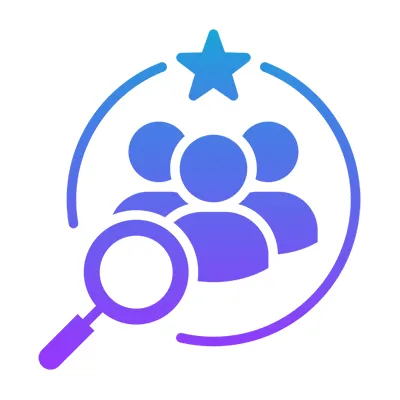 Comparateur Logiciels d'évaluation des candidats / tests de recrutement : découvrez plus de 131 solutions SaaS comme Codility, Testdome, Coderpad, Codesignal, Leetcode Interview, Hackerrank, IFTTT, Online Check Writer ... Comparateur Logiciels d'évaluation des candidats / tests de recrutement : découvrez plus de 131 solutions SaaS comme Codility, Testdome, Coderpad, Codesignal, Leetcode Interview, Hackerrank, IFTTT, Online Check Writer ...