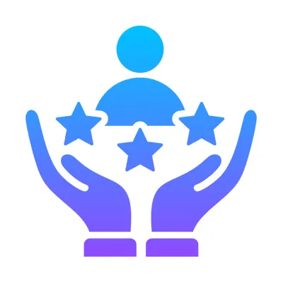 Comparateur Logiciels d'expérience client (CX) : découvrez plus de 550 solutions SaaS comme Liveperson, Intercom, Google Cloud Dialogflow, Genesys Pureengage, Liveengage, Salesforce, Twilio Flex, Zendesk Talk ... Comparateur Logiciels d'expérience client (CX) : découvrez plus de 550 solutions SaaS comme Liveperson, Intercom, Google Cloud Dialogflow, Genesys Pureengage, Liveengage, Salesforce, Twilio Flex, Zendesk Talk ...