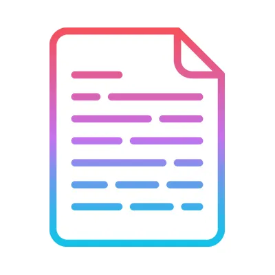 Comparateur Logiciels d'exploration de texte (text mining) : découvrez plus de 29 solutions SaaS comme Discovertext, Inmoment, Keatext, Monkeylearn, Text2Data, Rapidminer, Wordstat, Digital Taxonomy ...