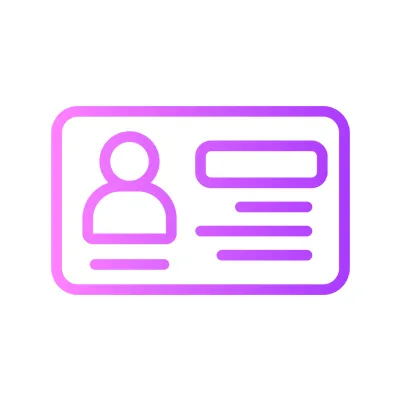 Comparateur Logiciels d'identification des visiteurs : découvrez plus de 11 solutions SaaS