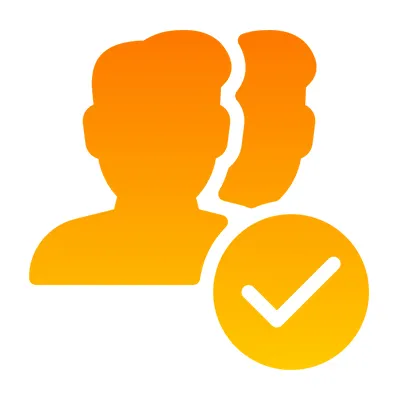 Comparateur Logiciels d'inscription aux cours : découvrez de nombreuses solutions SaaS