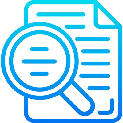 Comparateur Logiciels d'inspection de la maison : découvrez plus de 11 solutions SaaS