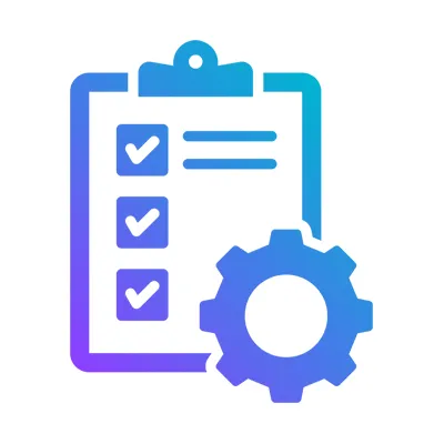 Comparateur Logiciels d'inspection : découvrez plus de 109 solutions SaaS comme Clariti, IFTTT, Online Check Writer, Supermetrics, Drag, Lokalise, Onesaas, Ecanvasser ... Comparateur Logiciels d'inspection : découvrez plus de 109 solutions SaaS comme Clariti, IFTTT, Online Check Writer, Supermetrics, Drag, Lokalise, Onesaas, Ecanvasser ...