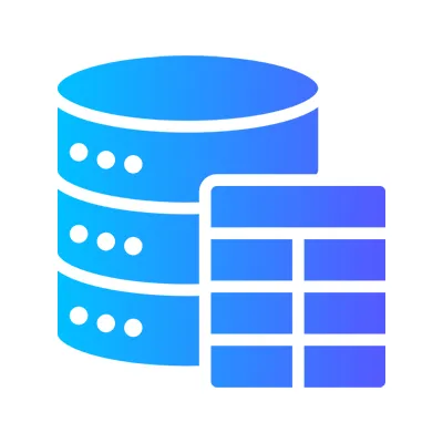 Comparateur Logiciels d'intégration de données (data integration) : découvrez plus de 126 solutions SaaS comme Starfishetl, IFTTT, Online Check Writer, Supermetrics, Drag, Lokalise, Onesaas, Ecanvasser ... Comparateur Logiciels d'intégration de données (data integration) : découvrez plus de 126 solutions SaaS comme Starfishetl, IFTTT, Online Check Writer, Supermetrics, Drag, Lokalise, Onesaas, Ecanvasser ...