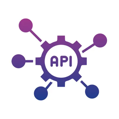 Comparateur Logiciels d'intégration : découvrez plus de 442 solutions SaaS comme Astera Centerprise, IFTTT, Online Check Writer, Supermetrics, Drag, Lokalise, Onesaas, Ecanvasser ... Comparateur Logiciels d'intégration : découvrez plus de 442 solutions SaaS comme Astera Centerprise, IFTTT, Online Check Writer, Supermetrics, Drag, Lokalise, Onesaas, Ecanvasser ...
