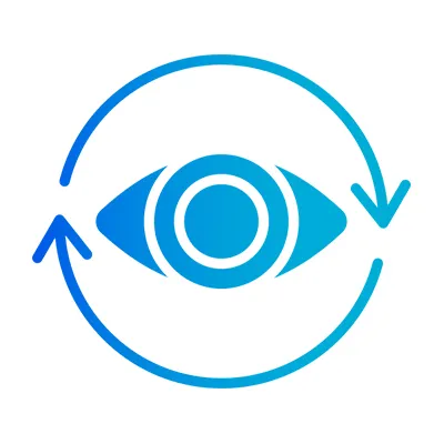 Comparateur Logiciels d'observabilité : découvrez plus de 15 solutions SaaS comme Signoz, Datadog Apm, Grafana, Prometheus, IFTTT, Online Check Writer, Supermetrics, Drag ... Comparateur Logiciels d'observabilité : découvrez plus de 15 solutions SaaS comme Signoz, Datadog Apm, Grafana, Prometheus, IFTTT, Online Check Writer, Supermetrics, Drag ...