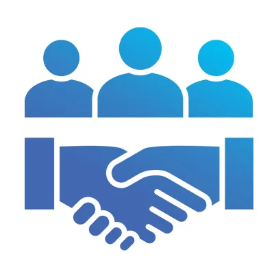 Comparateur Logiciels d'onboarding / intégration des collaborateurs : découvrez plus de 64 solutions SaaS comme Gmetri, IFTTT, Online Check Writer, Supermetrics, Drag, Lokalise, Onesaas, Ecanvasser ...