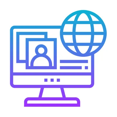 Comparateur Logiciels d'optimisation de site web (website optimization) : découvrez plus de 142 solutions SaaS comme Image4Io, Imagekit.Io, Imgix, Shortpixel, Kraken.Io, Imagify, Tinyimg, Vanceai ... Comparateur Logiciels d'optimisation de site web (website optimization) : découvrez plus de 142 solutions SaaS comme Image4Io, Imagekit.Io, Imgix, Shortpixel, Kraken.Io, Imagify, Tinyimg, Vanceai ...