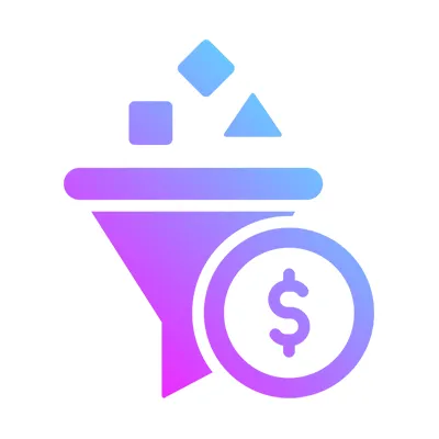 Comparateur Logiciels d'optimisation des conversions : découvrez plus de 63 solutions SaaS comme Salecycle, Activecampaign, Klaviyo, Sharpspring, Pardot, Ontraport, Engagebay, Webengage ... Comparateur Logiciels d'optimisation des conversions : découvrez plus de 63 solutions SaaS comme Salecycle, Activecampaign, Klaviyo, Sharpspring, Pardot, Ontraport, Engagebay, Webengage ...
