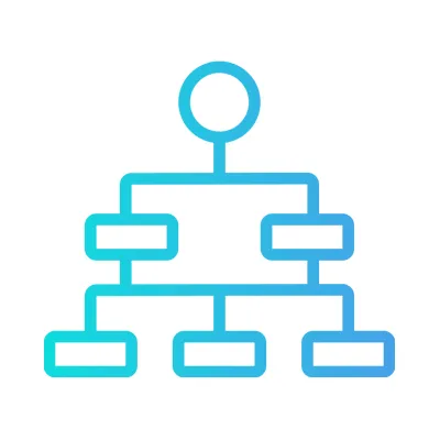Comparateur Logiciels d'organigramme : découvrez plus de 55 solutions SaaS comme Chartbrew, IFTTT, Online Check Writer, Supermetrics, Drag, Lokalise, Onesaas, Ecanvasser ... Comparateur Logiciels d'organigramme : découvrez plus de 55 solutions SaaS comme Chartbrew, IFTTT, Online Check Writer, Supermetrics, Drag, Lokalise, Onesaas, Ecanvasser ...
