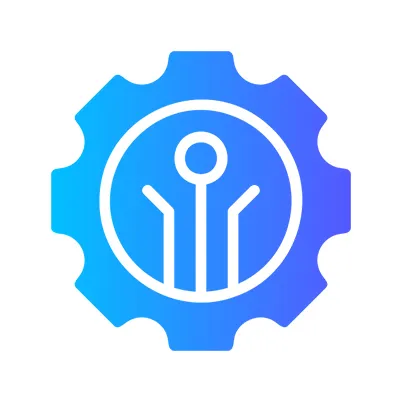Comparateur Logiciels DPI (dossier patient informatisé) : découvrez plus de 70 solutions SaaS comme Fusion Web Clinic, IFTTT, Online Check Writer, Supermetrics, Drag, Lokalise, Onesaas, Ecanvasser ...