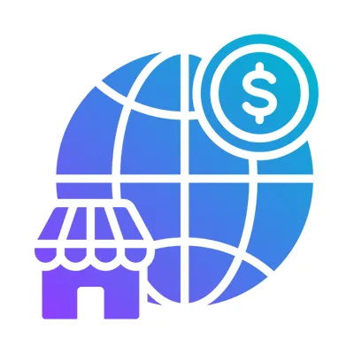 Comparateur Logiciels e-Commerce headless : découvrez plus de 47 solutions SaaS comme Commercetools, Salesforce, Bigcommerce, Shopify, Magento, Vtex, Woocommerce, Ecwid ... Comparateur Logiciels e-Commerce headless : découvrez plus de 47 solutions SaaS comme Commercetools, Salesforce, Bigcommerce, Shopify, Magento, Vtex, Woocommerce, Ecwid ...