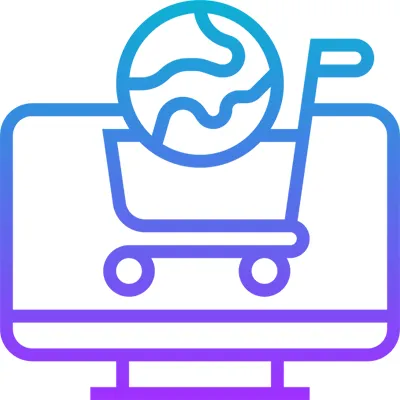 Comparateur Logiciels e-Commerce omnicanal : découvrez plus de 8 solutions SaaS