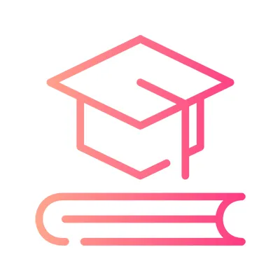 Comparateur Logiciels e-learning (cours en ligne) : découvrez plus de 116 solutions SaaS comme Udemy For Business, IFTTT, Online Check Writer, Supermetrics, Drag, Lokalise, Onesaas, Ecanvasser ... Comparateur Logiciels e-learning (cours en ligne) : découvrez plus de 116 solutions SaaS comme Udemy For Business, IFTTT, Online Check Writer, Supermetrics, Drag, Lokalise, Onesaas, Ecanvasser ...