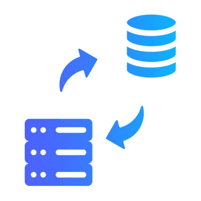 Comparateur Logiciels EDI (échange de données informatisées) : découvrez plus de 70 solutions SaaS Comparateur Logiciels EDI (échange de données informatisées) : découvrez plus de 70 solutions SaaS