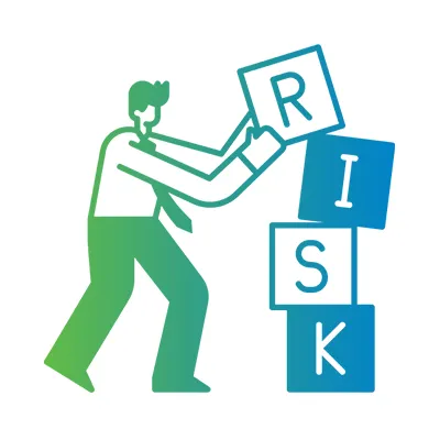 Comparateur Logiciels ERM (enterprise risk management) : découvrez plus de 16 solutions SaaS Comparateur Logiciels ERM (enterprise risk management) : découvrez plus de 16 solutions SaaS