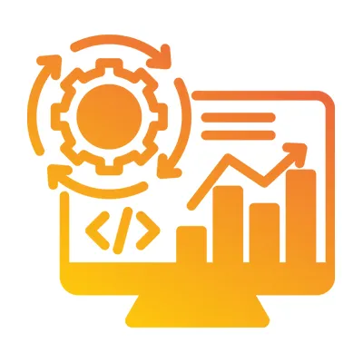 Comparateur Logiciels ERP gratuits : découvrez plus de 7 solutions SaaS Comparateur Logiciels ERP gratuits : découvrez plus de 7 solutions SaaS