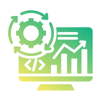 Comparateur Logiciels ERP pour les associations : découvrez plus de 8 solutions SaaS Comparateur Logiciels ERP pour les associations : découvrez plus de 8 solutions SaaS