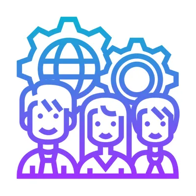 Comparateur Logiciels ERP pour les PME : découvrez plus de 7 solutions SaaS comme Cetec Erp, Deskera, Acumatica, Odoo Erp, Sap Business One, Erpnext, Mrpeasy, Sap Business Bydesign ...