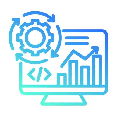 Comparateur Logiciels ERP : découvrez plus de 784 solutions SaaS comme Sap Business One, Odoo Accounting, Quickbooks, Netsuite, Zoho One, Sap Business Bydesign, Sap Erp, Acumatica ... Comparateur Logiciels ERP : découvrez plus de 784 solutions SaaS comme Sap Business One, Odoo Accounting, Quickbooks, Netsuite, Zoho One, Sap Business Bydesign, Sap Erp, Acumatica ...