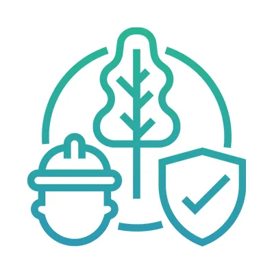 Comparateur Logiciels ESG (reporting environnementaux sociaux et gouvernance) : découvrez plus de 51 solutions SaaS