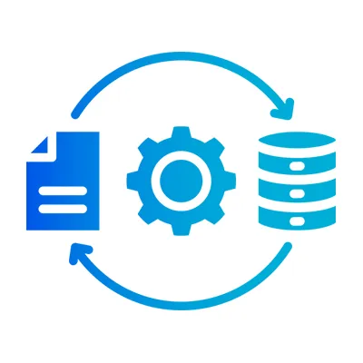 Comparateur Logiciels ETL (extraction / transformation / chargement) : découvrez plus de 92 solutions SaaS comme Aws Glue, Panoply, Hevo, Matillion Etl, Skyvia, Alooma, Rivery, Stitch ...