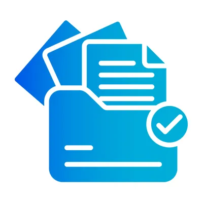 Comparateur Logiciels GED (gestion électronique des documents) : découvrez plus de 192 solutions SaaS comme Contractworks, Contractsafe, Docusign, Ironclad, Contract Insight, Contractbook, Gatekeeper, Outlaw ... Comparateur Logiciels GED (gestion électronique des documents) : découvrez plus de 192 solutions SaaS comme Contractworks, Contractsafe, Docusign, Ironclad, Contract Insight, Contractbook, Gatekeeper, Outlaw ...