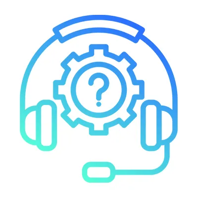 Comparateur Logiciels helpdesk (centre d'assistance / hot line) : découvrez plus de 560 solutions SaaS comme Crisp, Crumble, Intercom, Picnic, Tawk.To, Livechat, Jivochat, Olark ... Comparateur Logiciels helpdesk (centre d'assistance / hot line) : découvrez plus de 560 solutions SaaS comme Crisp, Crumble, Intercom, Picnic, Tawk.To, Livechat, Jivochat, Olark ...