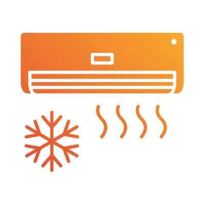 Comparateur Logiciels HVAC (chauffage / ventilation / climatisation) : découvrez plus de 117 solutions SaaS comme The Hindsite Solution, Servicetitan, Housecall Pro, Jobber, Fieldpulse, Servicem8, Fieldaware, Field Nation ...