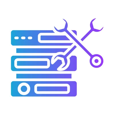 Comparateur Logiciels IDE (environnement de développement intégré) : découvrez plus de 84 solutions SaaS comme Aws Cloud9, Intellij Idea, Microsoft Azure, Visual Studio Ide, Eclipse Che, Codepen, Codeanywhere, Repl.It ... Comparateur Logiciels IDE (environnement de développement intégré) : découvrez plus de 84 solutions SaaS comme Aws Cloud9, Intellij Idea, Microsoft Azure, Visual Studio Ide, Eclipse Che, Codepen, Codeanywhere, Repl.It ...