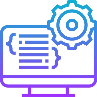 Comparateur Logiciels ITSM (gestion des services informatiques) : découvrez plus de 381 solutions SaaS comme Freshservice, Freshworks 360, Zendesk Talk, Ivanti Itam Suite, Jira, Manageengine Analytics Plus, Freshdesk, Jira Service Desk ... Comparateur Logiciels ITSM (gestion des services informatiques) : découvrez plus de 381 solutions SaaS comme Freshservice, Freshworks 360, Zendesk Talk, Ivanti Itam Suite, Jira, Manageengine Analytics Plus, Freshdesk, Jira Service Desk ...