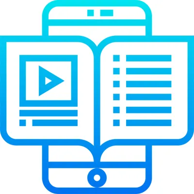 Comparateur Logiciels LMS mobile : découvrez plus de 47 solutions SaaS comme Isotrain, Whale, Administrate, Accessplanit, Hickory, Hr Pro, Scorm Cloud ... Comparateur Logiciels LMS mobile : découvrez plus de 47 solutions SaaS comme Isotrain, Whale, Administrate, Accessplanit, Hickory, Hr Pro, Scorm Cloud ...