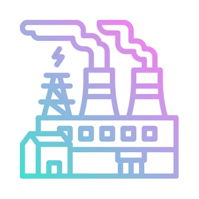 Comparateur Logiciels MES (exécution de la fabrication) : découvrez plus de 57 solutions SaaS Comparateur Logiciels MES (exécution de la fabrication) : découvrez plus de 57 solutions SaaS