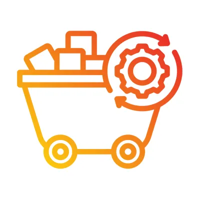 Comparateur Logiciels MRP (material resource planning) : découvrez plus de 46 solutions SaaS comme Flowlens, IFTTT, Online Check Writer, Supermetrics, Drag, Lokalise, Onesaas, Ecanvasser ... Comparateur Logiciels MRP (material resource planning) : découvrez plus de 46 solutions SaaS comme Flowlens, IFTTT, Online Check Writer, Supermetrics, Drag, Lokalise, Onesaas, Ecanvasser ...