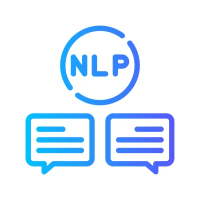 Comparateur Logiciels NLP (natural language processing) : découvrez plus de 62 solutions SaaS comme Hrflow.Ai, IFTTT, Online Check Writer, Supermetrics, Drag, Lokalise, Onesaas, Ecanvasser ... Comparateur Logiciels NLP (natural language processing) : découvrez plus de 62 solutions SaaS comme Hrflow.Ai, IFTTT, Online Check Writer, Supermetrics, Drag, Lokalise, Onesaas, Ecanvasser ...