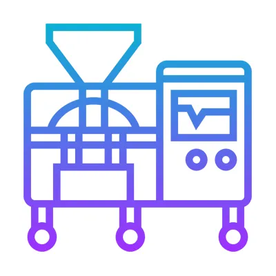 Comparateur Logiciels OEE (efficacité globale des équipements) : découvrez plus de 35 solutions SaaS