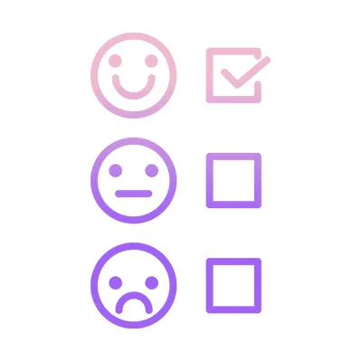 Comparateur Logiciels OKR (objectives & key results) : découvrez plus de 124 solutions SaaS comme Flowyteam, 15Five, Lattice, Betterworks, Peoplegoal, Trakstar, Leapsome, Impraise ...