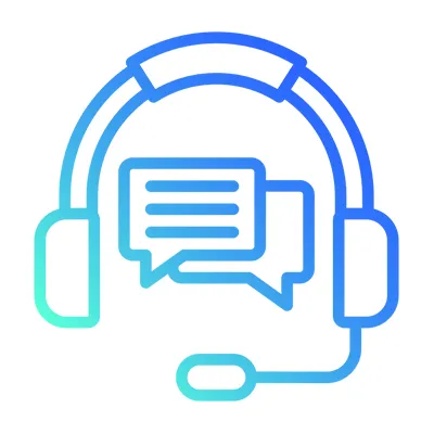 Comparateur Logiciels pour centre d'appel (call center) : découvrez plus de 370 solutions SaaS comme Cloudtalk, Twilio Flex, Justcall, Ringcentral Office, Dialpad Talk, Talkdesk, Aircall, Nextiva ...