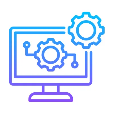 Comparateur Logiciels pour coaching personnel : découvrez plus de 22 solutions SaaS comme Hexfit, Westrive, Tari App, My Pt Hub, Truecoach, Trainerize, Trainermetrics, Nutrium ... Comparateur Logiciels pour coaching personnel : découvrez plus de 22 solutions SaaS comme Hexfit, Westrive, Tari App, My Pt Hub, Truecoach, Trainerize, Trainermetrics, Nutrium ...