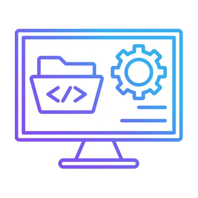 Comparateur Logiciels pour commerce de détail : découvrez plus de 204 solutions SaaS comme Brightpearl, Quickbooks, Skubana, Netsuite, Deskera, Acumatica, Odoo Erp, Sap Business One ... Comparateur Logiciels pour commerce de détail : découvrez plus de 204 solutions SaaS comme Brightpearl, Quickbooks, Skubana, Netsuite, Deskera, Acumatica, Odoo Erp, Sap Business One ...