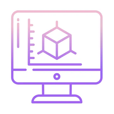 Comparateur Logiciels pour gérer un club : découvrez plus de 57 solutions SaaS Comparateur Logiciels pour gérer un club : découvrez plus de 57 solutions SaaS